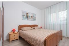 апартаменты Seaside Апартамент 1 – Apartman 1 фото 3
