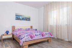 апартаменты Seaside Апартамент 2 – Apartman 2 фото 1
