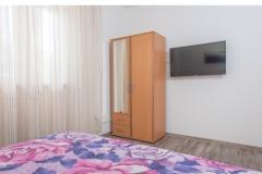 апартаменты Seaside Апартамент 2 – Apartman 2 фото 2