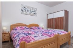 апартаменты Seaside Апартамент 2 – Apartman 2 фото 3