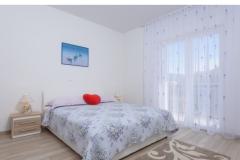 апартаменты Seaside Апартамент 3 – Apartman 3 фото 1