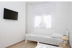 апартаменты Seaside Апартамент 3 – Apartman 3 фото 4