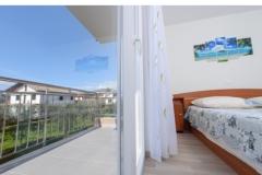 апартаменты Seaside Апартамент 4 – Apartman 4 фото 3