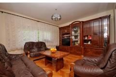 апартаменты Sun и Sea Апартамент 2 – Apartman 1 фото 1
