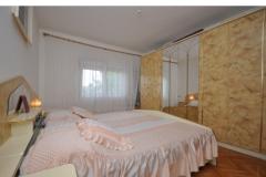 апартаменты Sun и Sea Апартамент 2 – Apartman 1 фото 3
