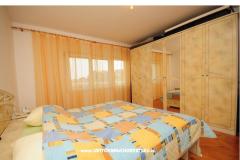 апартаменты Sun и Sea Апартамент 1 – Apartman 2 фото 2