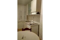 апартаменты Sun и Sea Апартамент 1 – Apartman 2 фото 3