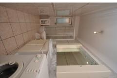 апартаменты Sun и Sea Апартамент 1 – Apartman 2 фото 5