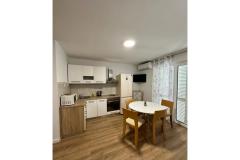 апартаменты Villa Ohana Апартамент 1 – Apartman 1 фото 3
