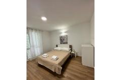 апартаменты Villa Ohana Апартамент 1 – Apartman 1 фото 4