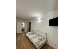 апартаменты Villa Ohana Апартамент 1 – Apartman 1 фото 5