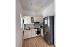 апартаменты Villa Ohana Апартамент 2 – Apartman 2 фото 2