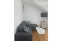 апартаменты Villa Ohana Апартамент 2 – Apartman 2 фото 3