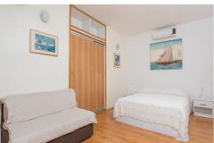 апартаменты Kastel Апартамент 2 фото 1
