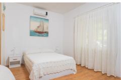 апартаменты Kastel Апартамент 2 фото 3