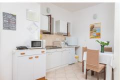 апартаменты Kastel Апартамент 2 фото 4