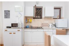 апартаменты Kastel Апартамент 2 фото 5