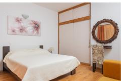 апартаменты Kastel Апартамент 3 фото 3