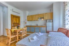 Banovski dvori Апартамент 1 – apartman1 фото 2