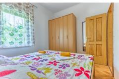 Banovski dvori Апартамент 1 – apartman1 фото 4