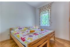 Banovski dvori Апартамент 1 – apartman1 фото 5