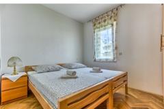 Banovski dvori Апартамент 2 – apartman2 фото 1