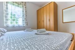 Banovski dvori Апартамент 2 – apartman2 фото 2