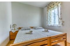 Banovski dvori Апартамент 2 – apartman2 фото 3