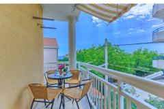 Banovski dvori Апартамент 2 – apartman2 фото 4