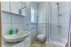 Banovski dvori Апартамент 2 – apartman2 фото 5