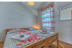 Banovski dvori Апартамент 3 – apartman3 фото 1