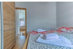 Banovski dvori Апартамент 3 – apartman3 фото 2