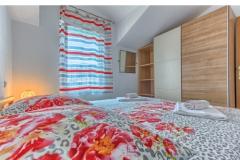 Banovski dvori Апартамент 3 – apartman3 фото 3
