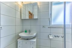 Banovski dvori Апартамент 3 – apartman3 фото 4
