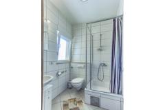 Banovski dvori Апартамент 3 – apartman3 фото 5