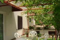 Guest дом Kastela TIN Апартамент 1 – Apartman 3 фото 1