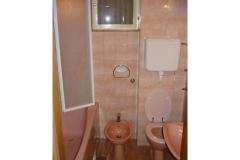 Guest дом Kastela TIN Апартамент 1 – Apartman 3 фото 2