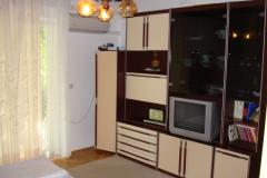 Guest дом Kastela TIN Апартамент 1 – Apartman 3 фото 3