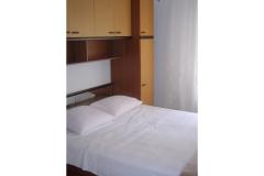 Guest дом Kastela TIN Апартамент 1 – Apartman 3 фото 4