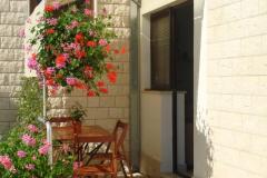 Guest дом Kastela TIN Апартамент 2 – Apartman 2 фото 1