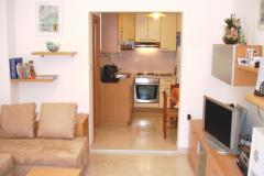 Guest дом Kastela TIN Апартамент 2 – Apartman 2 фото 2