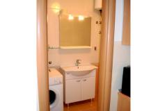 Guest дом Kastela TIN Апартамент 2 – Apartman 2 фото 3