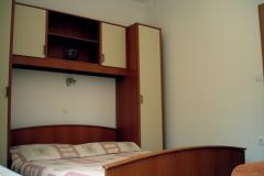 Guest дом Kastela TIN Апартамент 2 – Apartman 2 фото 4