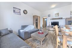 Holiday Home Prova Апартамент 1 – Prova фото 3
