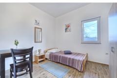 Holiday Home Prova Апартамент 1 – Prova фото 5