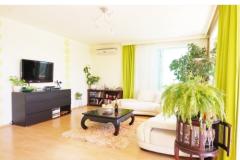 Split View Апартамент 1 – Pool Appt фото 4