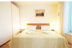 Split View Апартамент 1 – Pool Appt фото 5