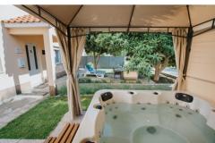 Villa Vitali Апартамент 1 – Vitali 1 фото 1