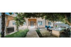 Villa Vitali Апартамент 1 – Vitali 1 фото 2