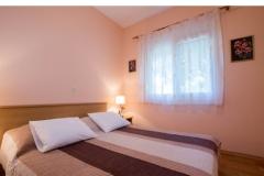 Villa Vitali Апартамент 1 – Vitali 1 фото 5